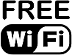 wifii